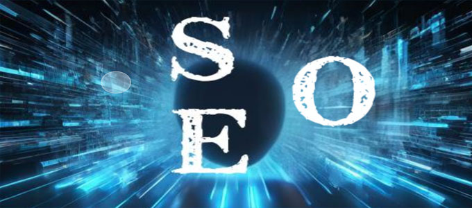 近期重視 robots 協議，測試中