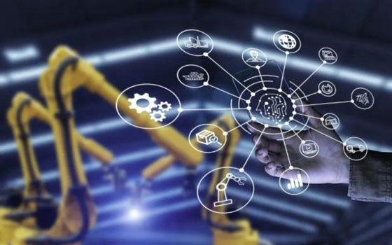 追求進步  用心做事  精彩繼續