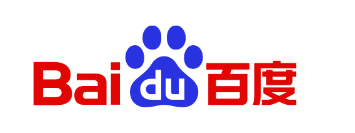 百度版deepseek回復-2025年百度如何優化企業網站搜索排名