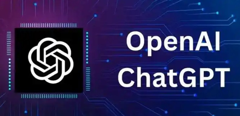 網友：宇宙的盡頭是賣貨