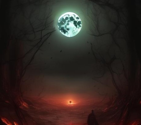 怎么讓一個網站的收錄快速歸零？seo優化之先死后生之法