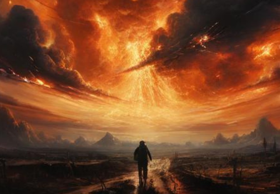 網站被百度降權有多可怕