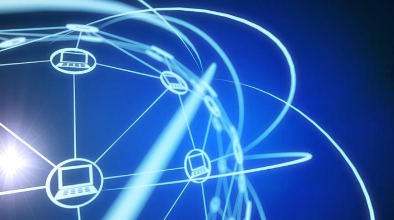 開發一段優化小插件  為每個縣域城市生成一個主頁