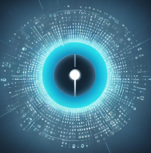 為何當下網站搜索缺乏流量