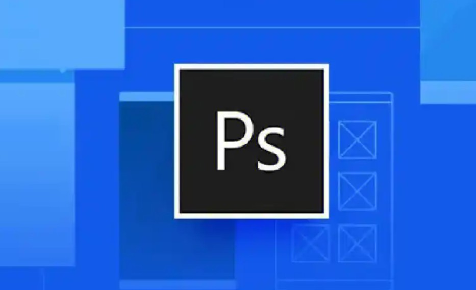 用ps設計出的網站的圖與網站實際的制作有多大差距