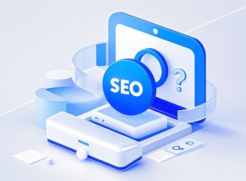 網站出現哪些問題容易被百度K站