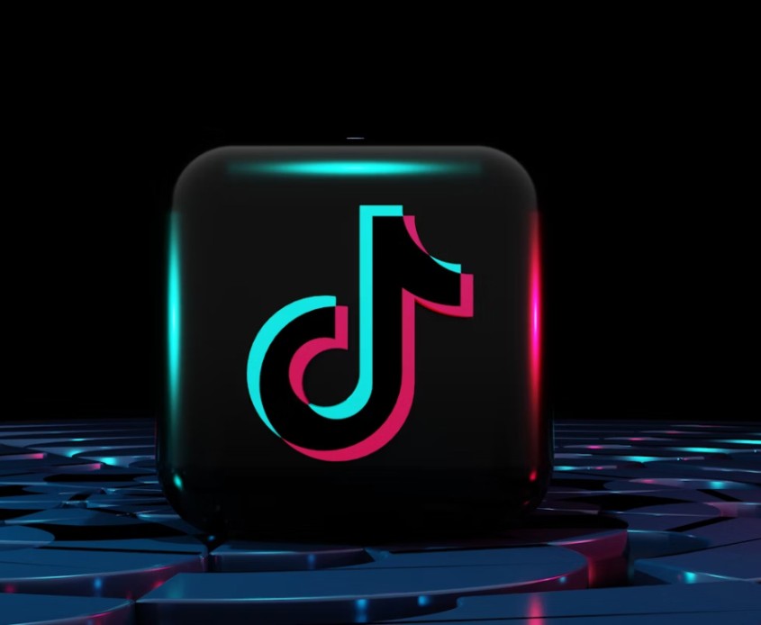 小視頻營銷還能火多久