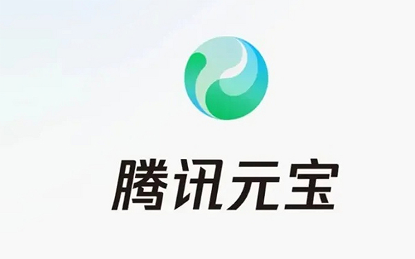 deepseek未來會取代什么